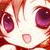 :iconstickman222:
