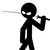 :iconstickman456: