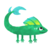 :iconstickman550: