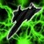 :iconstickman591: