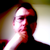 :iconstickman67:
