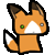:iconstickmanartist: