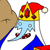 :iconstickmanda: