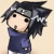 :iconstickmandude07: