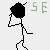 :iconstickmanearth: