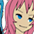 :iconStickmanRVR: