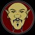 :iconstickmanstickers: