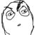 :iconstickmanstrozzi: