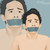 :iconstickmanwonder: