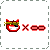 :iconstickmanwww: