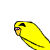 :iconstickmasterdraw: