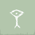 :iconstickmasterdraw: