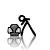 :iconstickmator: