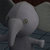 :iconstickmeintheeye:
