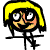 :iconstickmelloplz: