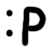 :iconstickmen-evolved: