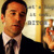 :iconstickmenrule: