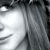 :iconstickmeoncutie: