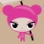 :iconstickmuster07: