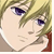 :iconstickninjasllama:
