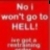 :iconstickninjasllama: