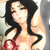 :iconsticknitelyns: