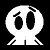 :iconsticknoid: