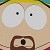 :iconsticknoodles: