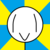 :iconsticknpress: