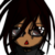 :iconsticko-kun: