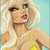:iconstickonstars:
