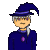 :iconstickorockable: