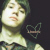 :iconstickos-comicos: