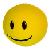 :iconstickpeopleperson: