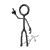 :iconstickpeoplez: