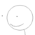 :iconstickperson09: