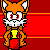 :iconstickpersongoombella: