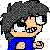 :iconstickpivotsrule: