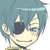 :iconstickpony: