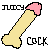 :iconstickreid: