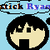 :iconstickryan: