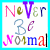 :iconsticks-and-stones: