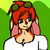 :iconsticks06: