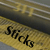 :iconsticks311: