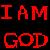 :iconsticksandrobbers: