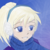 :iconsticksandstones713: