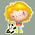 :iconstickslnlstones: