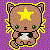 :iconstickstar: