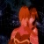 :iconstickstarwind: