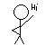 :iconstickstickie:
